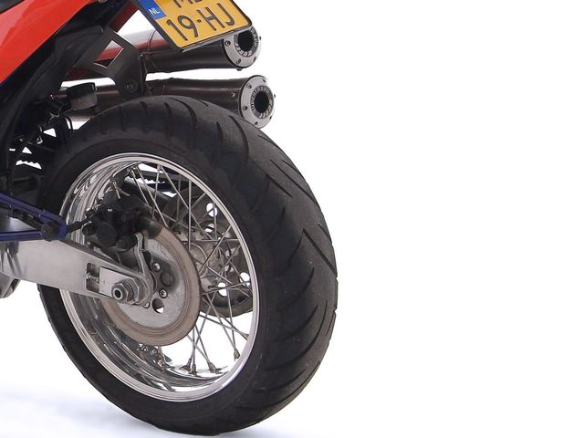 buell - s1-lightning