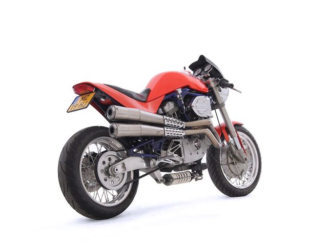 buell - s1-lightning