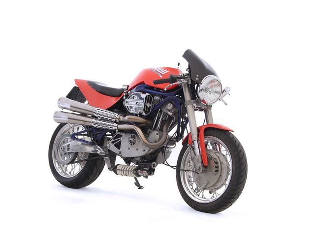 buell - s1-lightning