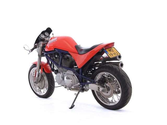 buell - s1-lightning