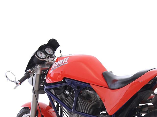 buell - s1-lightning