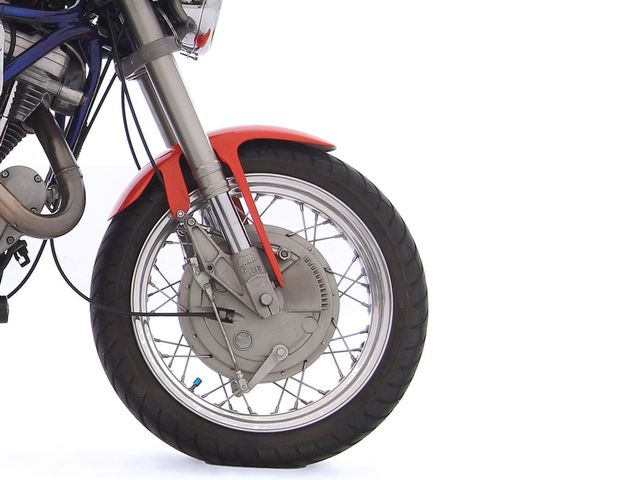 buell - s1-lightning