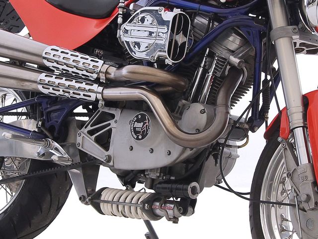 buell - s1-lightning