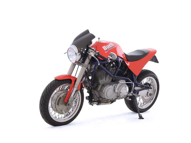 buell - s1-lightning