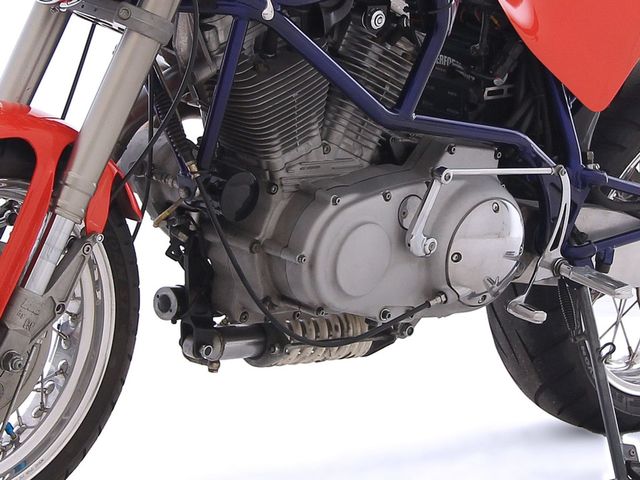 buell - s1-lightning