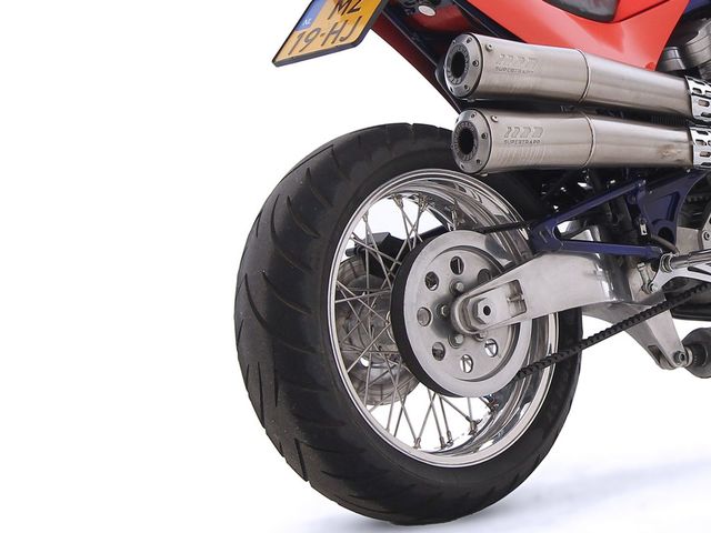 buell - s1-lightning