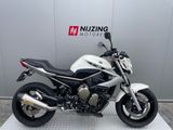 YAMAHA XJ 6 N / DIVERSION
