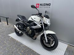 Yamaha XJ 6 N / Diversion 2011 occasion – foto 2 van 20