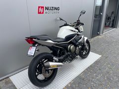 Yamaha XJ 6 N / Diversion 2011 occasion – foto 3 van 20