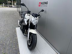 Yamaha XJ 6 N / Diversion 2011 occasion – foto 4 van 20