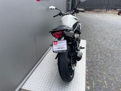 Yamaha XJ 6 N / Diversion 2011 occasion – foto 5 van 20