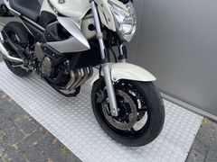 Yamaha XJ 6 N / Diversion 2011 occasion – foto 6 van 20