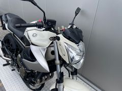 Yamaha XJ 6 N / Diversion 2011 occasion – foto 7 van 20