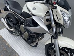Yamaha XJ 6 N / Diversion 2011 occasion – foto 8 van 20