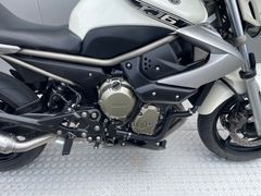 Yamaha XJ 6 N / Diversion 2011 occasion – foto 9 van 20