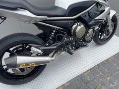 Yamaha XJ 6 N / Diversion 2011 occasion – foto 10 van 20