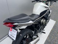 Yamaha XJ 6 N / Diversion 2011 occasion – foto 12 van 20