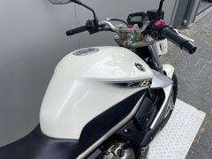 Yamaha XJ 6 N / Diversion 2011 occasion – foto 13 van 20