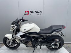 Yamaha XJ 6 N / Diversion 2011 occasion – foto 14 van 20