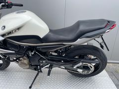 Yamaha XJ 6 N / Diversion 2011 occasion – foto 15 van 20