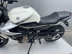Yamaha XJ 6 N / Diversion 2011 occasion – foto 16 van 20