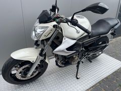 Yamaha XJ 6 N / Diversion 2011 occasion – foto 17 van 20