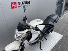 Yamaha XJ 6 N / Diversion 2011 occasion – foto 18 van 20