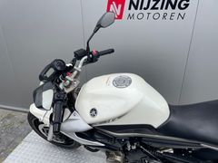 Yamaha XJ 6 N / Diversion 2011 occasion – foto 19 van 20