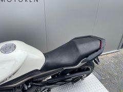 Yamaha XJ 6 N / Diversion 2011 occasion – foto 20 van 20