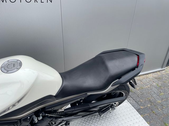 yamaha - xj-6-n---diversion
