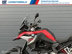 BMW F 850 GS 2019 occasion – foto 5 van 19