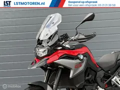 BMW F 850 GS 2019 occasion – foto 7 van 19