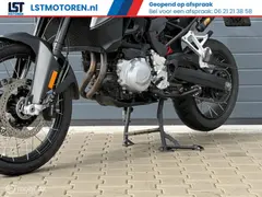 BMW F 850 GS 2019 occasion – foto 11 van 19