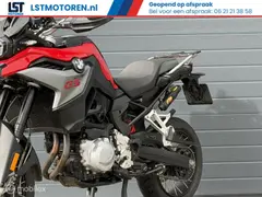 BMW F 850 GS 2019 occasion – foto 12 van 19