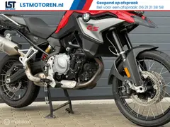 BMW F 850 GS 2019 occasion – foto 13 van 19