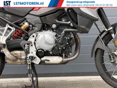 BMW F 850 GS 2019 occasion – foto 15 van 19
