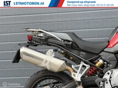 BMW F 850 GS 2019 occasion – foto 16 van 19