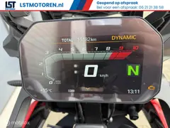 BMW F 850 GS 2019 occasion – foto 18 van 19