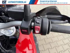 BMW F 850 GS 2019 occasion – foto 19 van 19