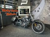 HARLEY-DAVIDSON BREAKOUT FXSB