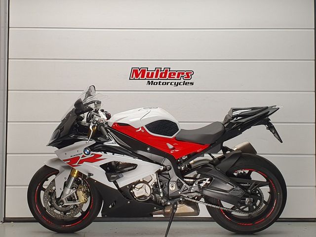 bmw - s-1000-rr