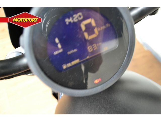honda - cmx-500-rebel-s