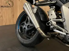 Honda CB 1000 R 2010 occasion – foto 11 van 20