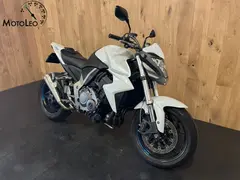 Honda CB 1000 R 2010 occasion – foto 3 van 20