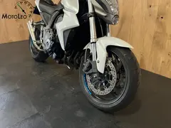 Honda CB 1000 R 2010 occasion – foto 7 van 20