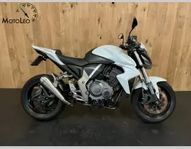 Honda CB 1000 R 2010 occasion