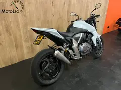 Honda CB 1000 R 2010 occasion – foto 2 van 20