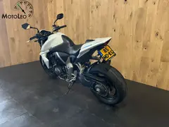 Honda CB 1000 R 2010 occasion – foto 6 van 20