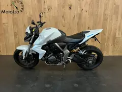 Honda CB 1000 R 2010 occasion – foto 5 van 20