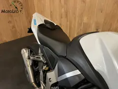 Honda CB 1000 R 2010 occasion – foto 15 van 20